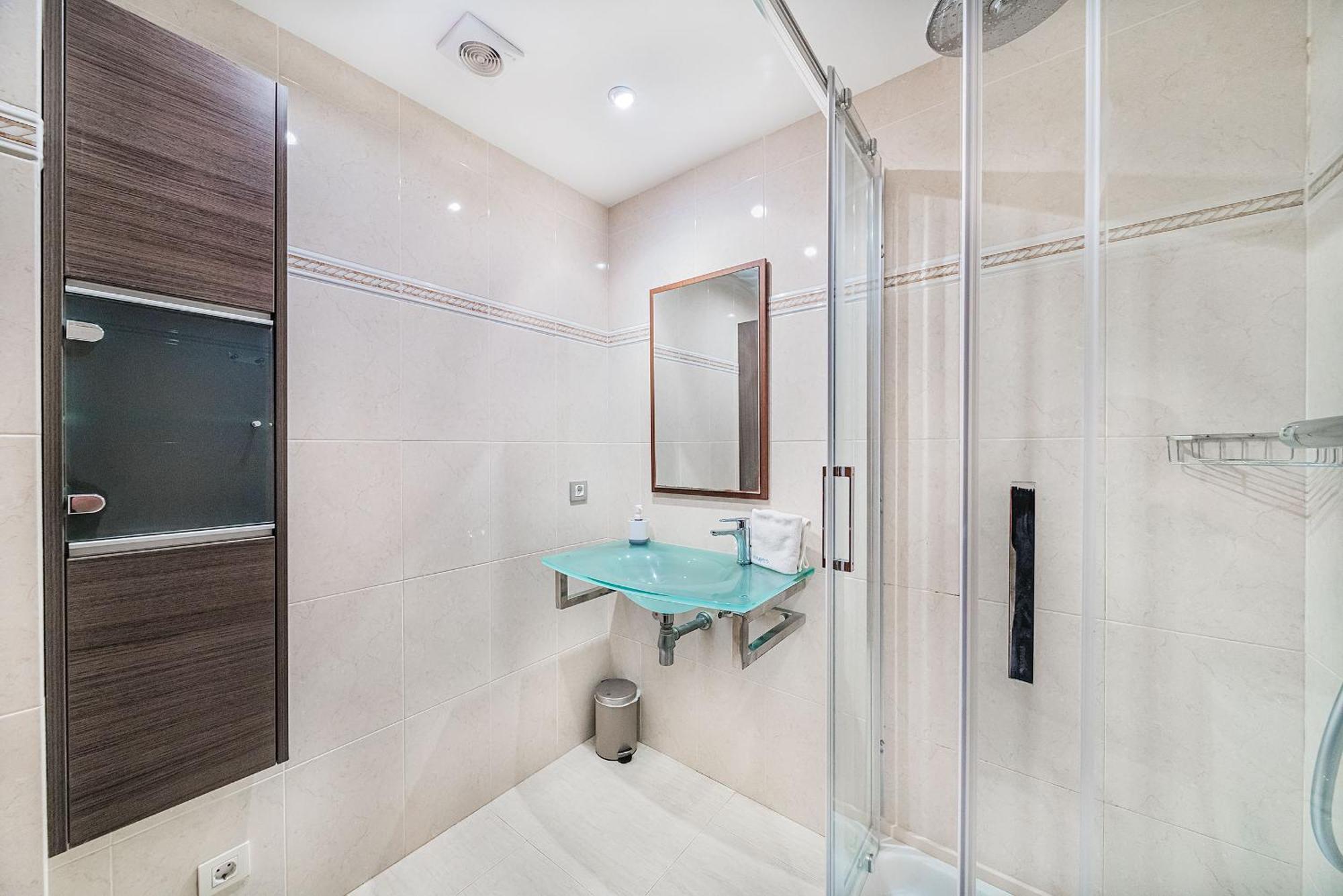 Bonavista By Sunvillas Mallorca * Pollença