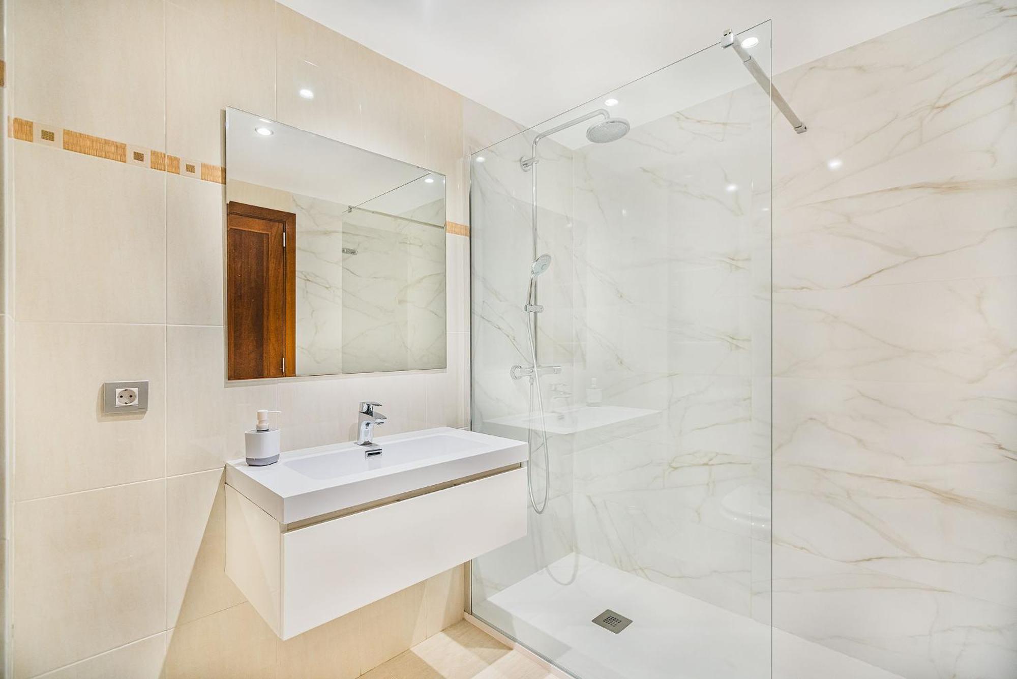 Villa Bonavista By Sunvillas Mallorca *
