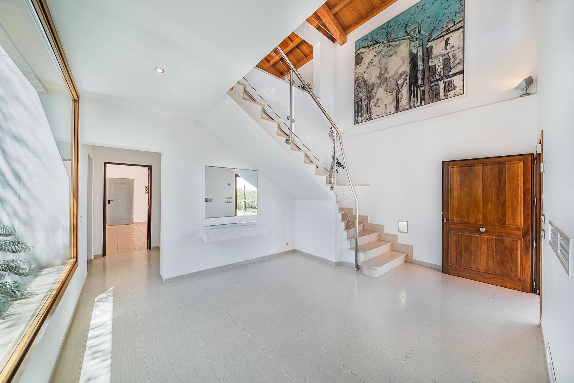 Bonavista By Sunvillas Mallorca