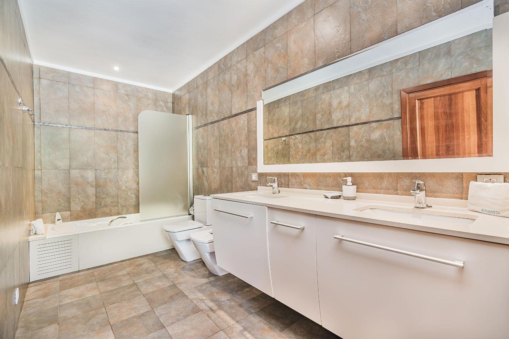 Bonavista By Sunvillas Mallorca Pollensa
