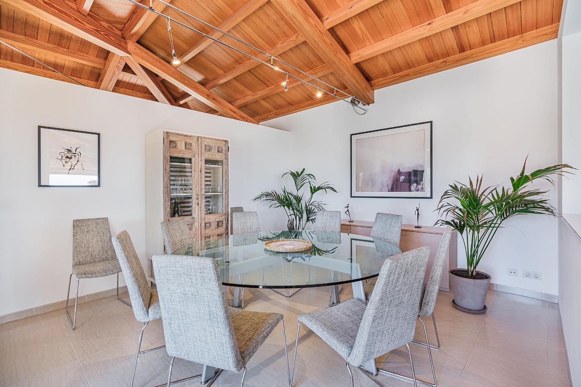 Willa Bonavista By Sunvillas Mallorca Pollensa