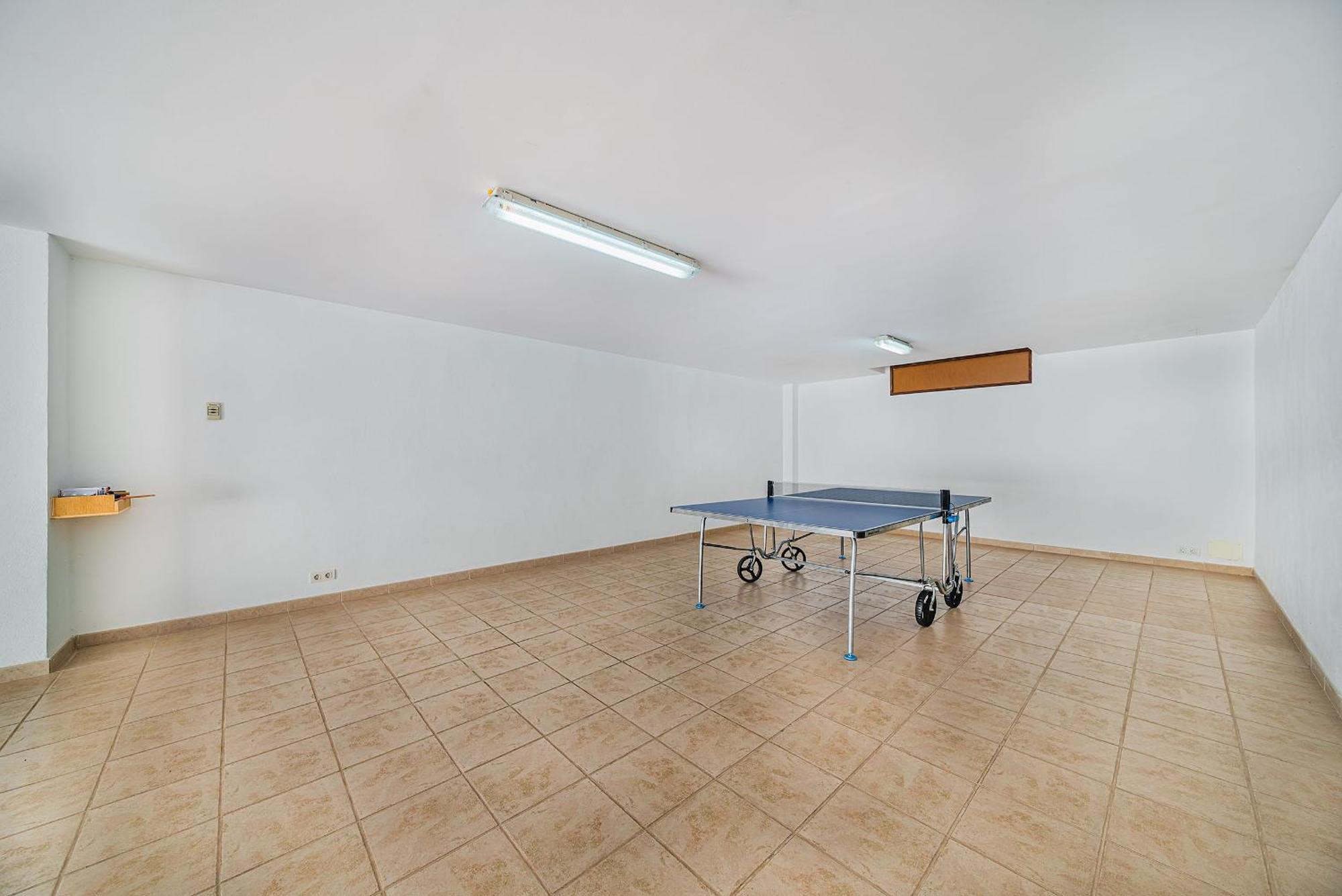 Bonavista By Sunvillas Mallorca * Pollensa